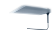 Sonde thermique TA10C