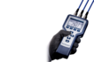 Handheld flowtherm NT.2