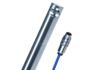 Sonde FT25