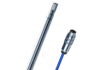 Sonde thermique TA10 ... ZG1b