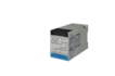 Isolation / Supply Unit LDX2 (VA, FA)