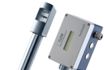 Sonde VA40 ... ZG4