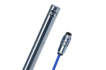 Sonde ZS16 ... ZG1/ZG2