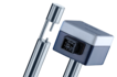 Sonde thermique TA20 ... ZG8a