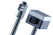 Sonde VA40 ... ZG7