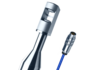 Vortex-Sonde VA40/42 ... ZG2