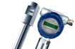 Sonde VA40 ... ZG8 Ex-d / ATEX