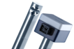 Sonde ZS30 ... ZG4