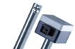 Sonde ZS25 ... ZG4