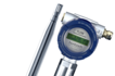 Sonde thermique
TA10/15 Ex-d / ATEX