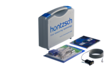 Logiciel UCOM (TA, VA, FA)