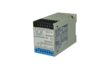 Amplificateur d’isolement/d’alimentation
LDX2 (FA, VA)