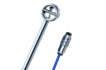 Sonde TS/TSR ... ZG1