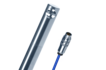 Sonde ZS25 ... ZG1