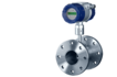 Tube de mesure VA Di ... ZG1 Ex-d / ATEX