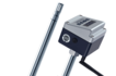 Sonde thermique TA10 ... ZG2d