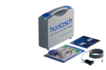 Software UCOM (FA, VA, TA)