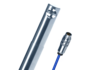 Sonde ZS25/27 ... ZG2