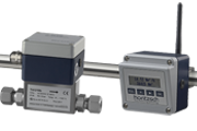 Sonde in linea