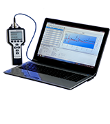 Software / Accessori