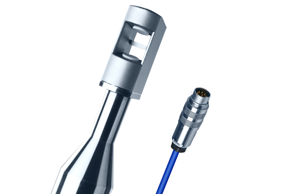 Sonde VA40/42 ... ZG2