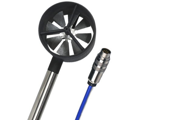 Probe TS 90/80 Macro ZG1