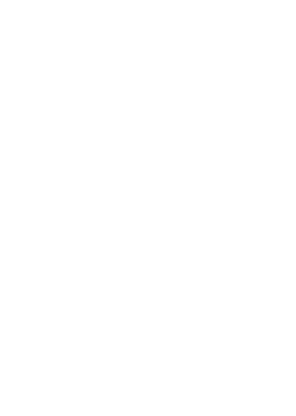 Thermisch TA
