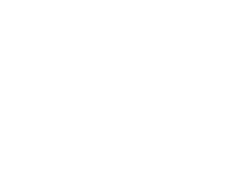Vortex VA